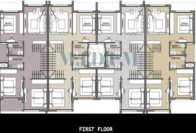 6599284 - صورة العقار 3
