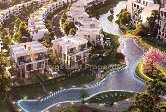7978579 - صورة العقار 2