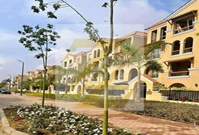 8514798 - Property Image 3