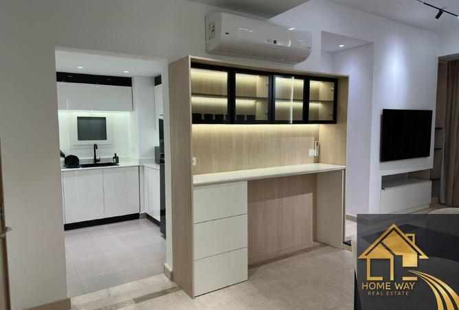 8544550 - صورة العقار 3