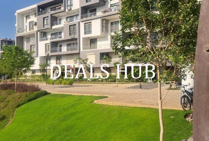 8291276 - صورة العقار 2