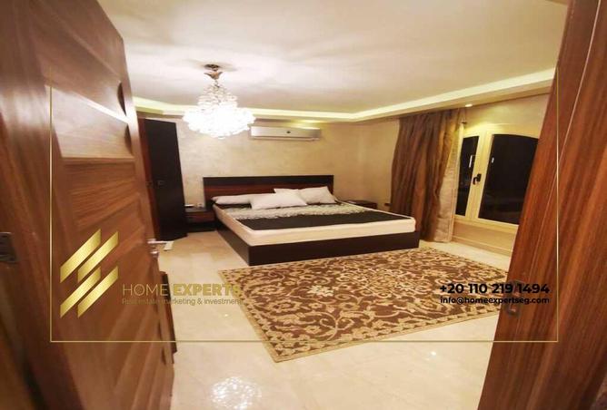 8322858 - Property Image 3