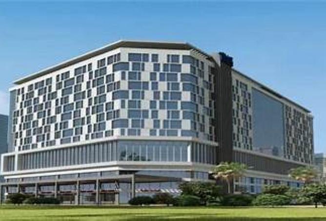 8509534 - صورة العقار 2