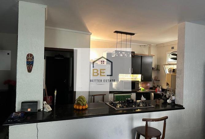 8285886 - صورة العقار 3