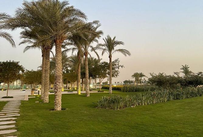 8430617 - Property Image 2