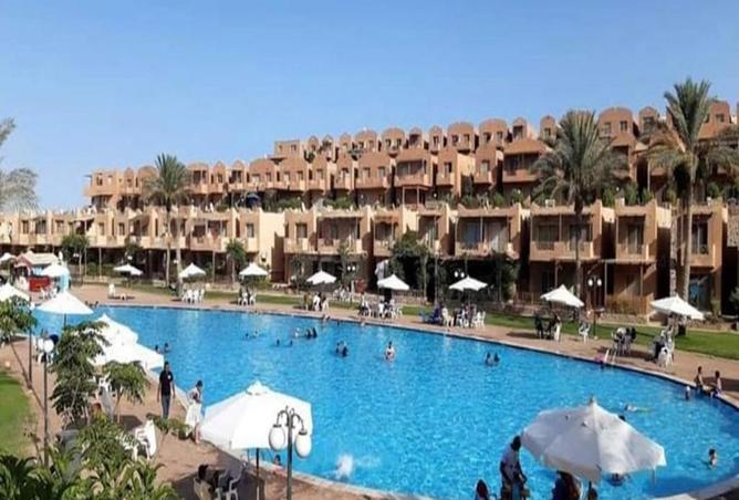 8331878 - صورة العقار 3