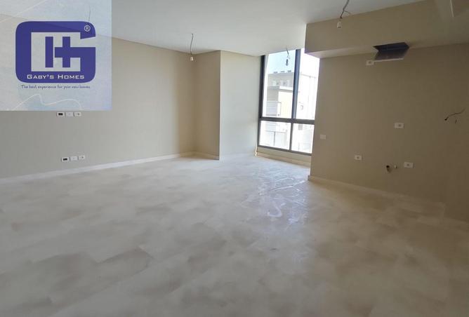 8166725 - الصورة الرئيسية للعقار