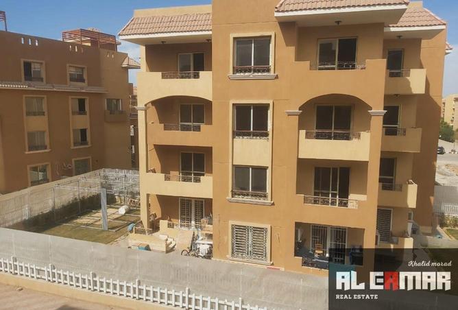 8237178 - الصورة الرئيسية للعقار