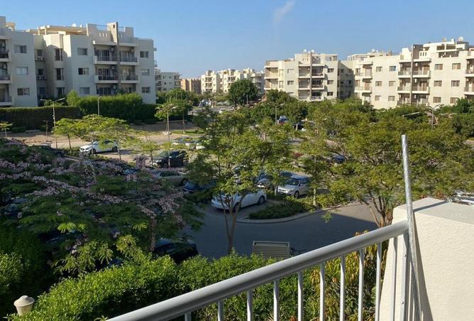 8072986 - صورة العقار 2