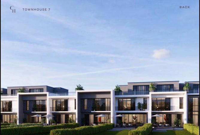 8334266 - الصورة الرئيسية للعقار