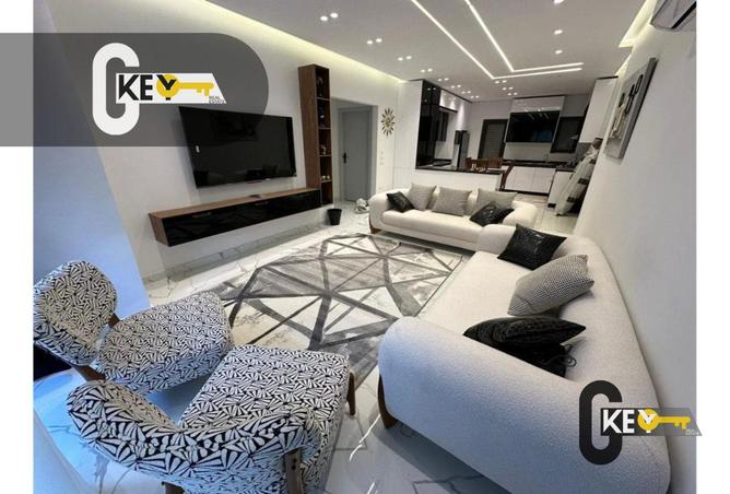 8280091 - Property Main Image