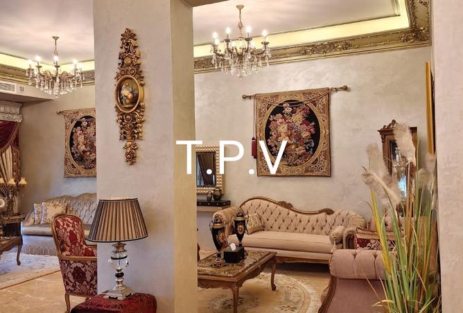 8287270 - Property Main Image