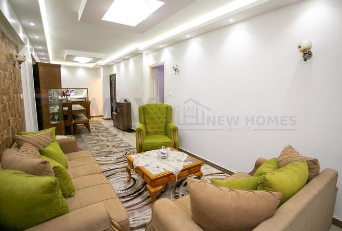 8478745 - صورة العقار 3