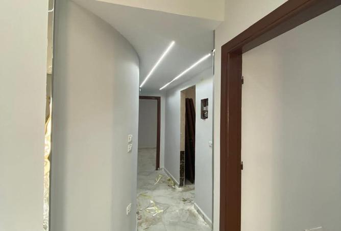 7920663 - Property Image 2