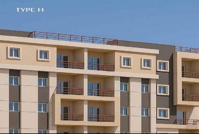 8266184 - صورة العقار 3