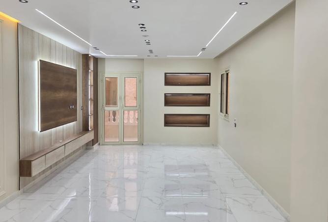 8344711 - صورة العقار 3