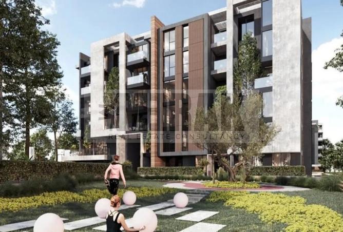 8294325 - Property Image 2