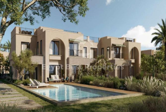 8237474 - صورة العقار 2