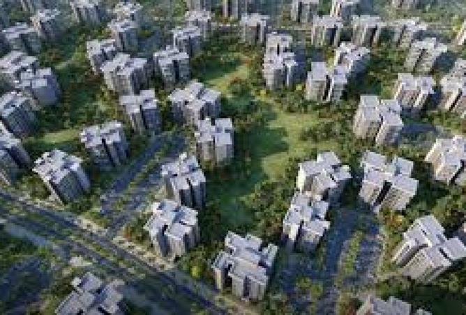 8284609 - صورة العقار 3