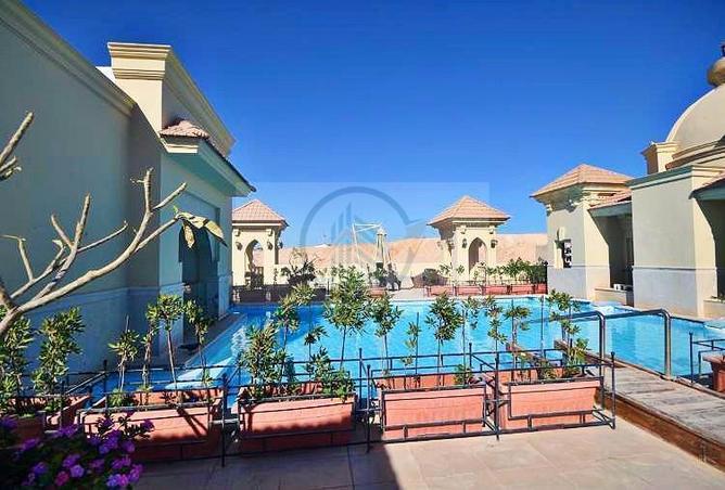 6654755 - صورة العقار 2