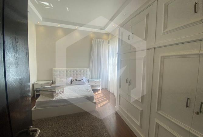 8519189 - صورة العقار 2