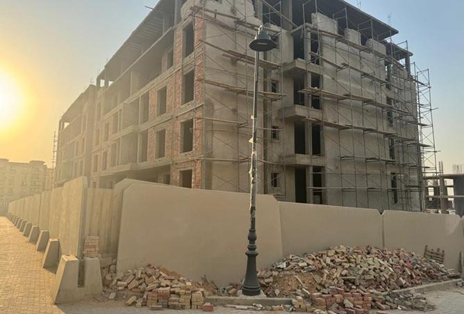 8292920 - Property Image 2