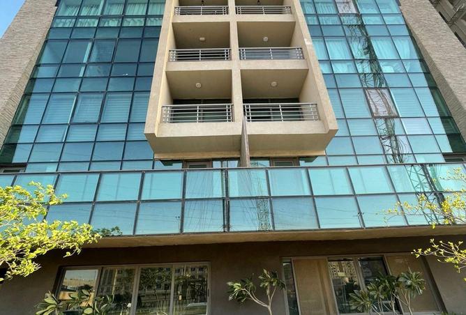 8491382 - Property Image 2