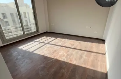 شقة - 2 غرف نوم - 2 حمامات للايجار في بالم هيلز بالم باركس - وصلة دهشور الجنوبية - مدينة 6 أكتوبر - الجيزة