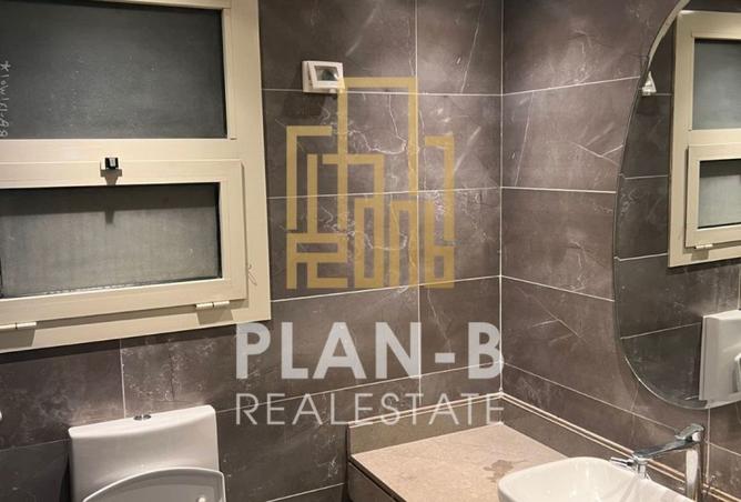 8538735 - Property Image 3