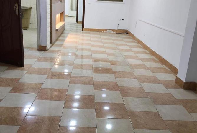 8325992 - الصورة الرئيسية للعقار