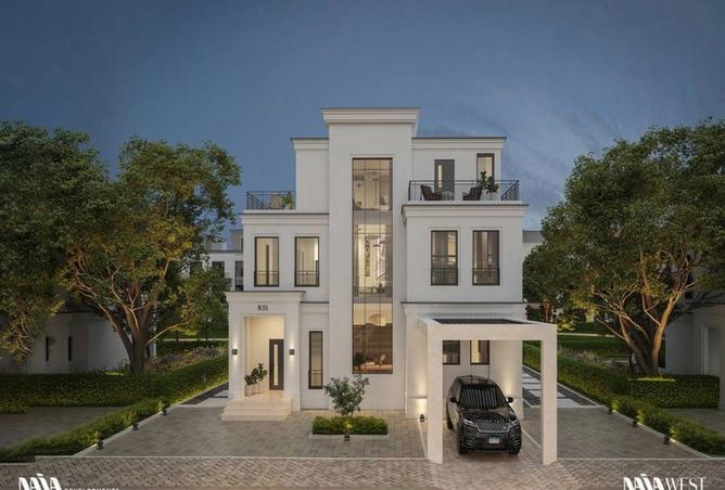 8359831 - الصورة الرئيسية للعقار