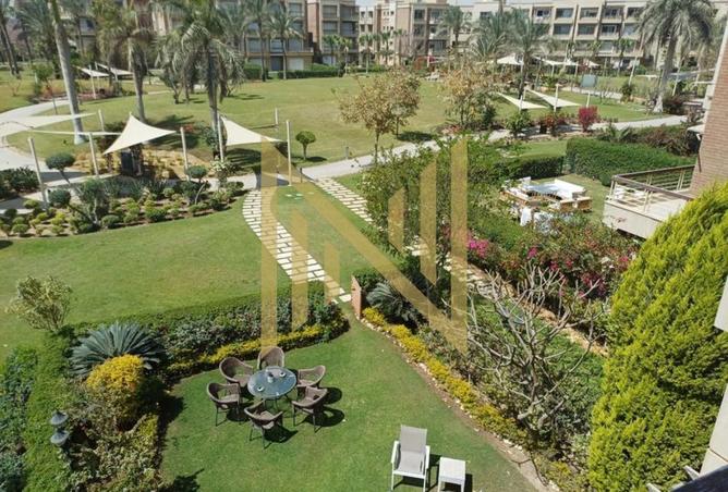 8389560 - صورة العقار 2