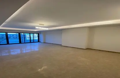 Apartment - 2 Bedrooms - 2 Bathrooms for sale in Jade Park - New Capital Compounds - New Capital City - Cairo