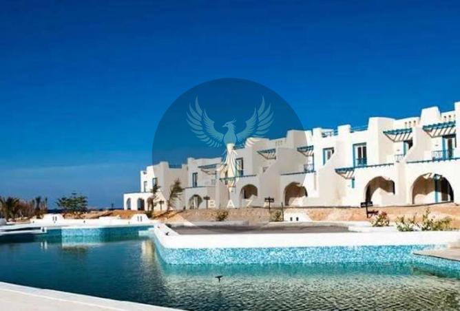 8239875 - صورة العقار 3