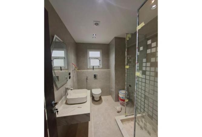 8418158 - صورة العقار 3