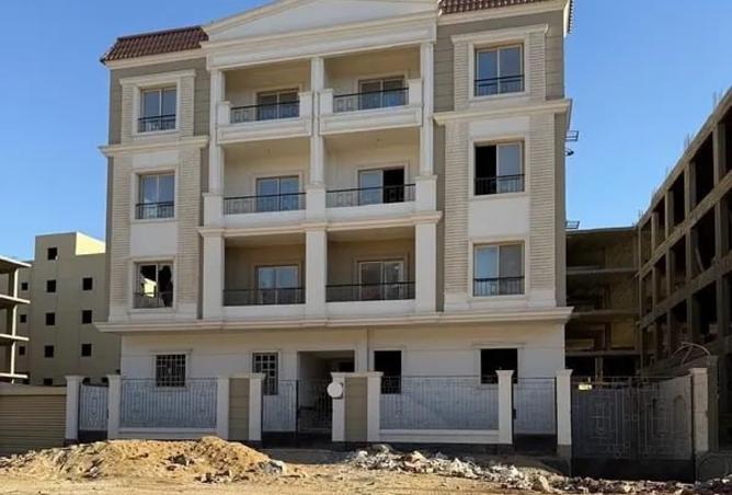 8528218 - Property Main Image