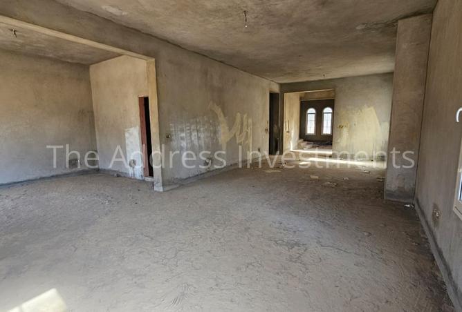 7931582 - Property Main Image