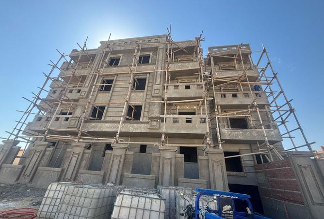 7924908 - الصورة الرئيسية للعقار