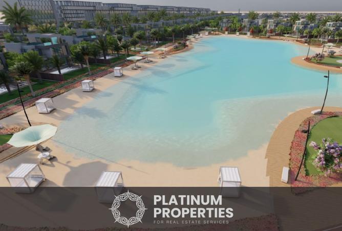 8352914 - صورة العقار 3