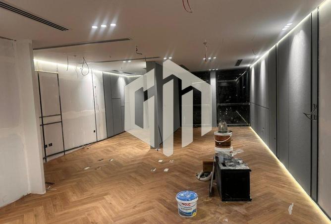 8246267 - Property Image 2