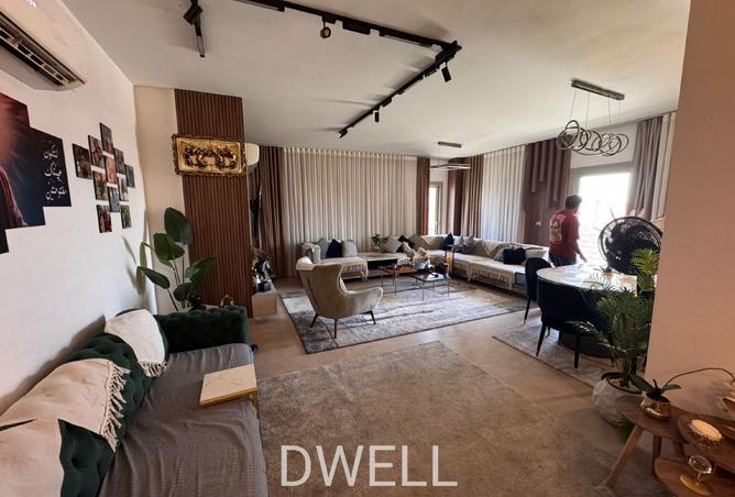 8058450 - Property Main Image