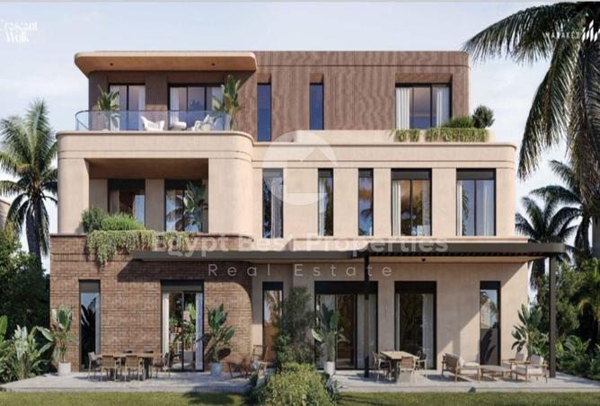 8217986 - صورة العقار 3