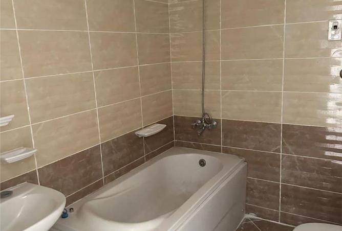 7932629 - Property Image 2