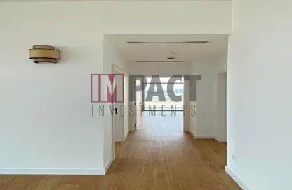 Apartment - 2 Bedrooms - 2 Bathrooms for sale in Azad - 5th Settlement Compounds - The 5th Settlement - New Cairo City - Cairo