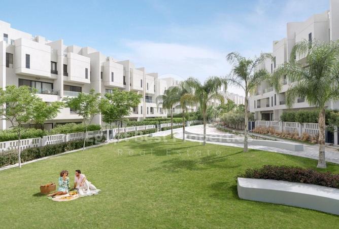 8279013 - صورة العقار 2