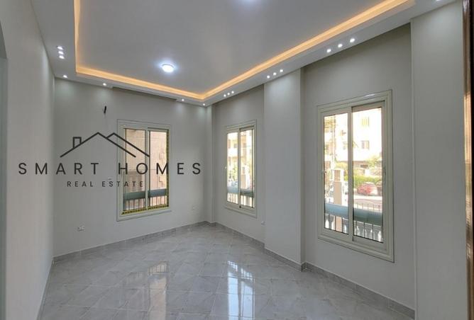 8103309 - Property Main Image