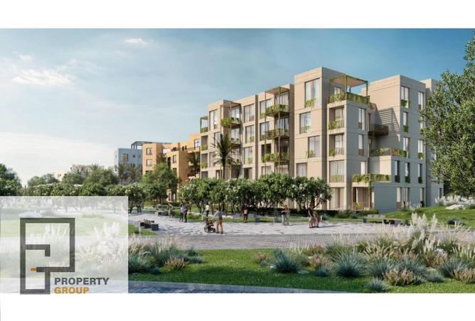 8504344 - صورة العقار 2