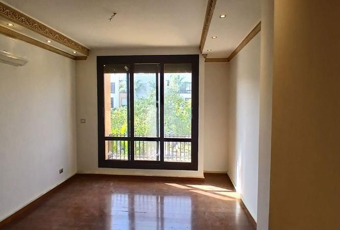 8547876 - Property Image 2