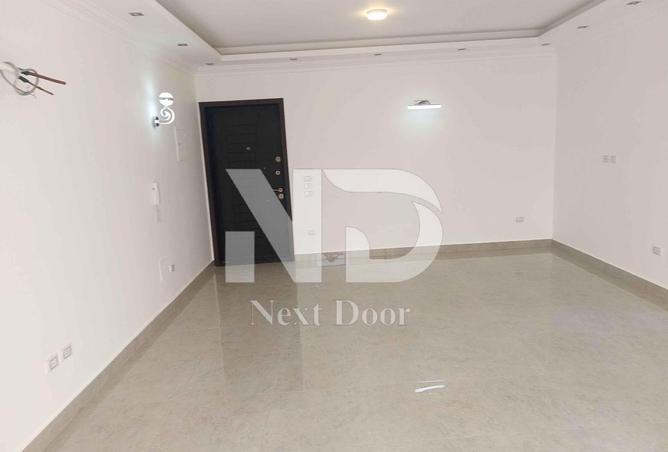 8546420 - Property Image 3