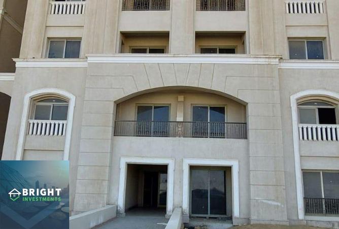 8065371 - الصورة الرئيسية للعقار